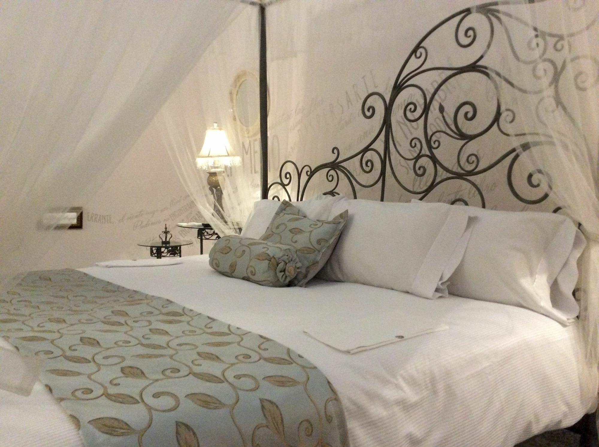 Grand Hotel Tepatitlan Ngoại thất bức ảnh