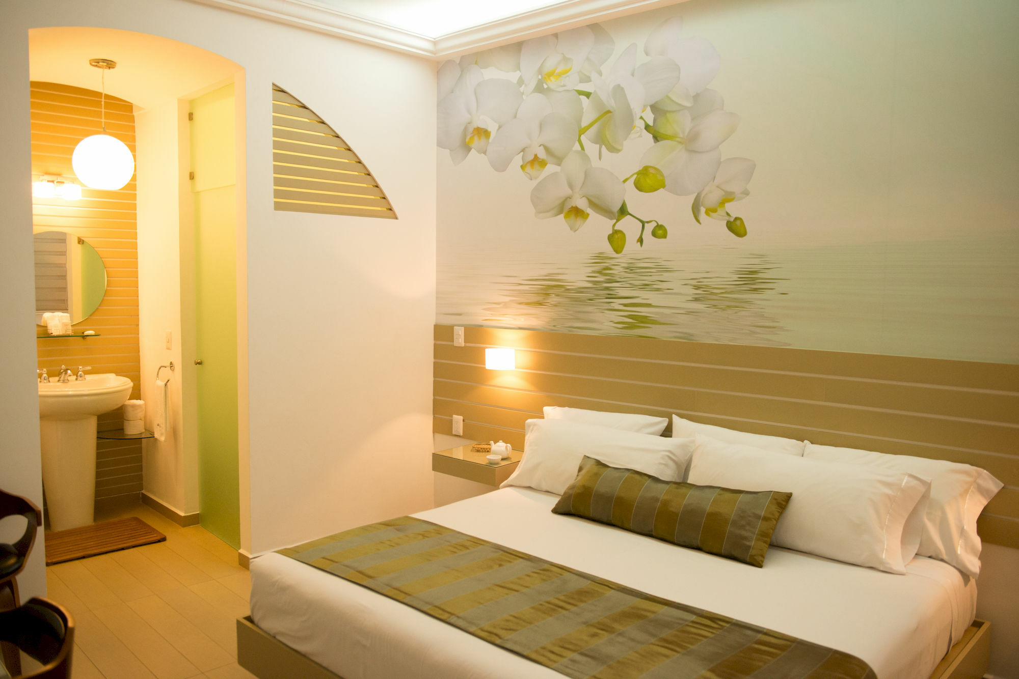Grand Hotel Tepatitlan Ngoại thất bức ảnh