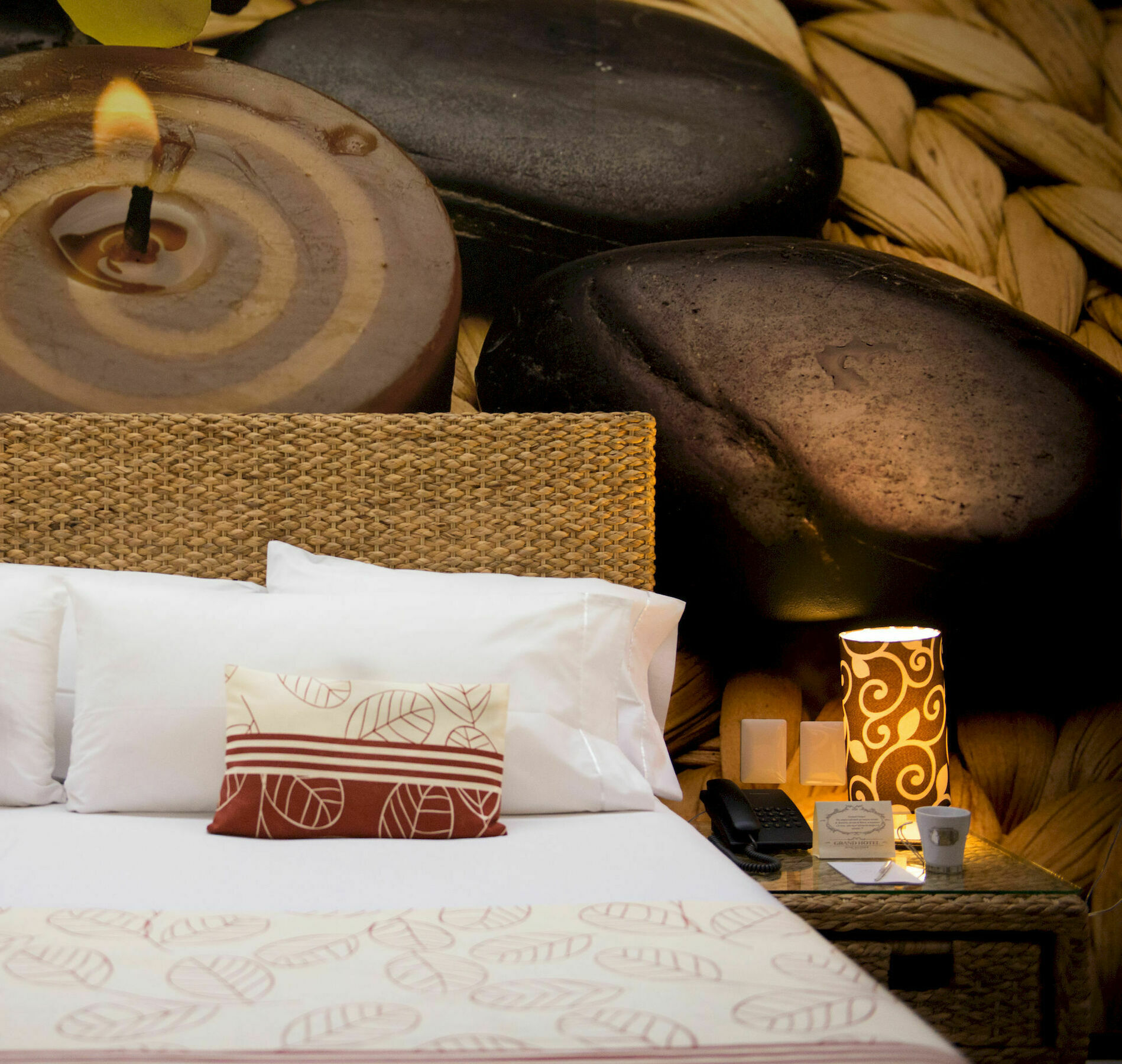 Grand Hotel Tepatitlan Ngoại thất bức ảnh